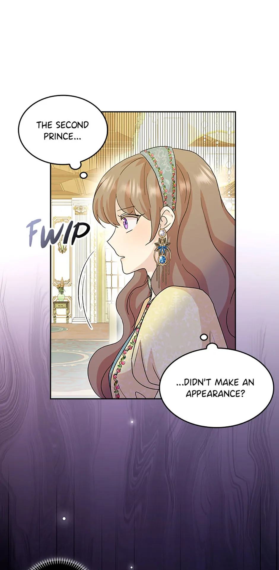 Page 49 of Chapter 76