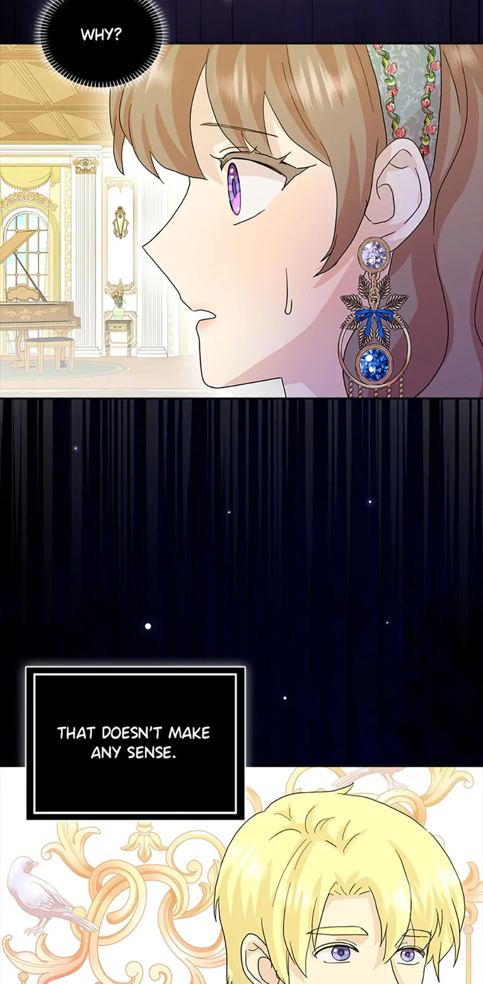 Page 50 of Chapter 76