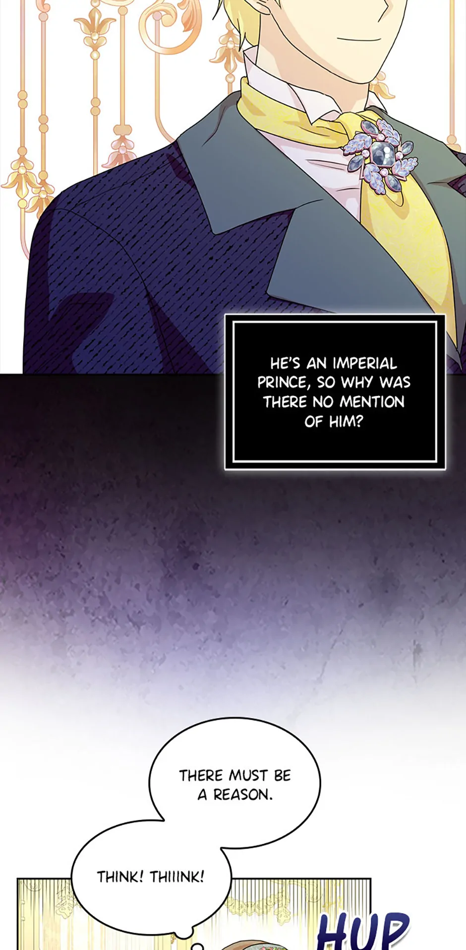 Page 51 of Chapter 76