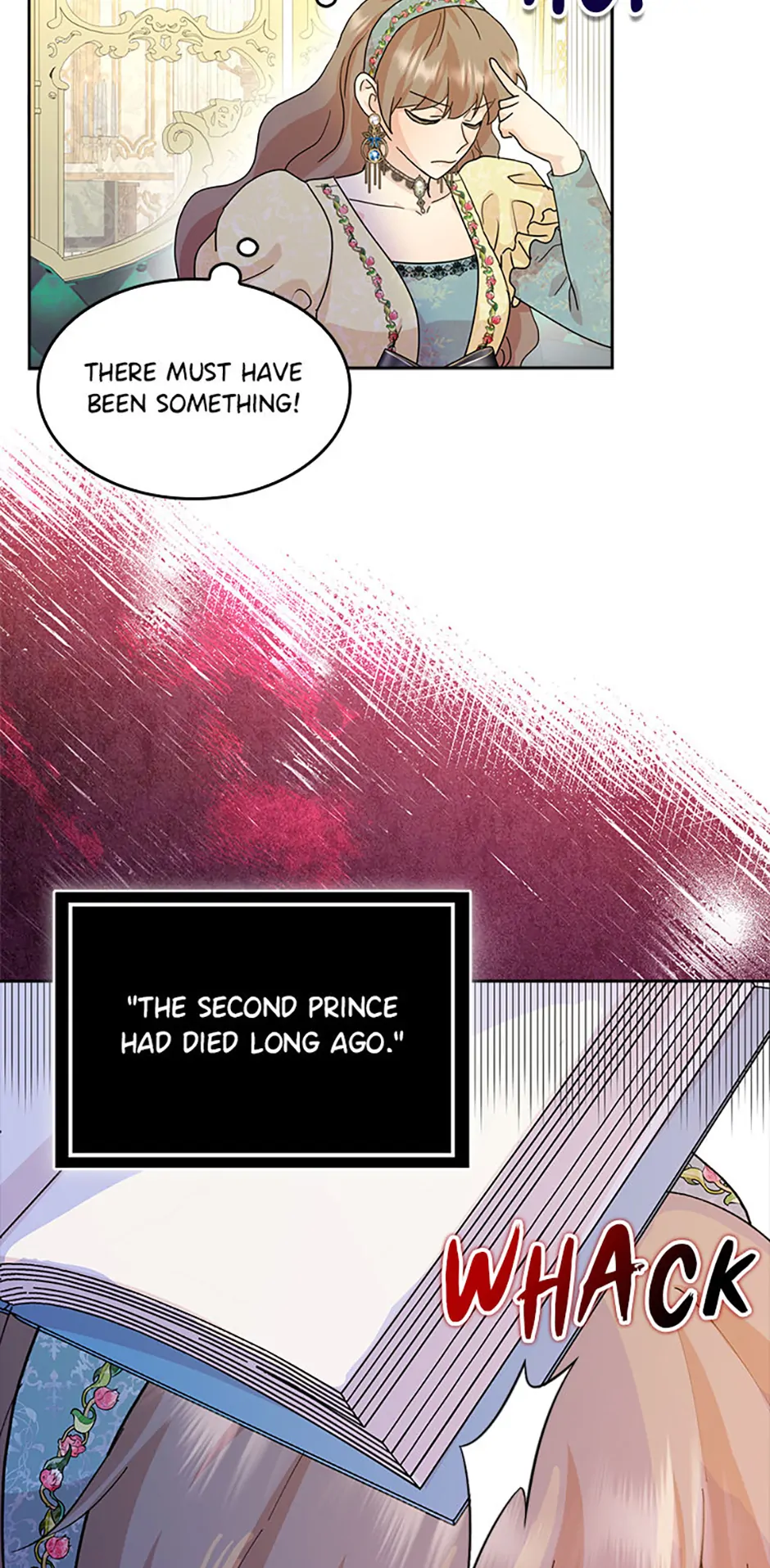 Page 52 of Chapter 76