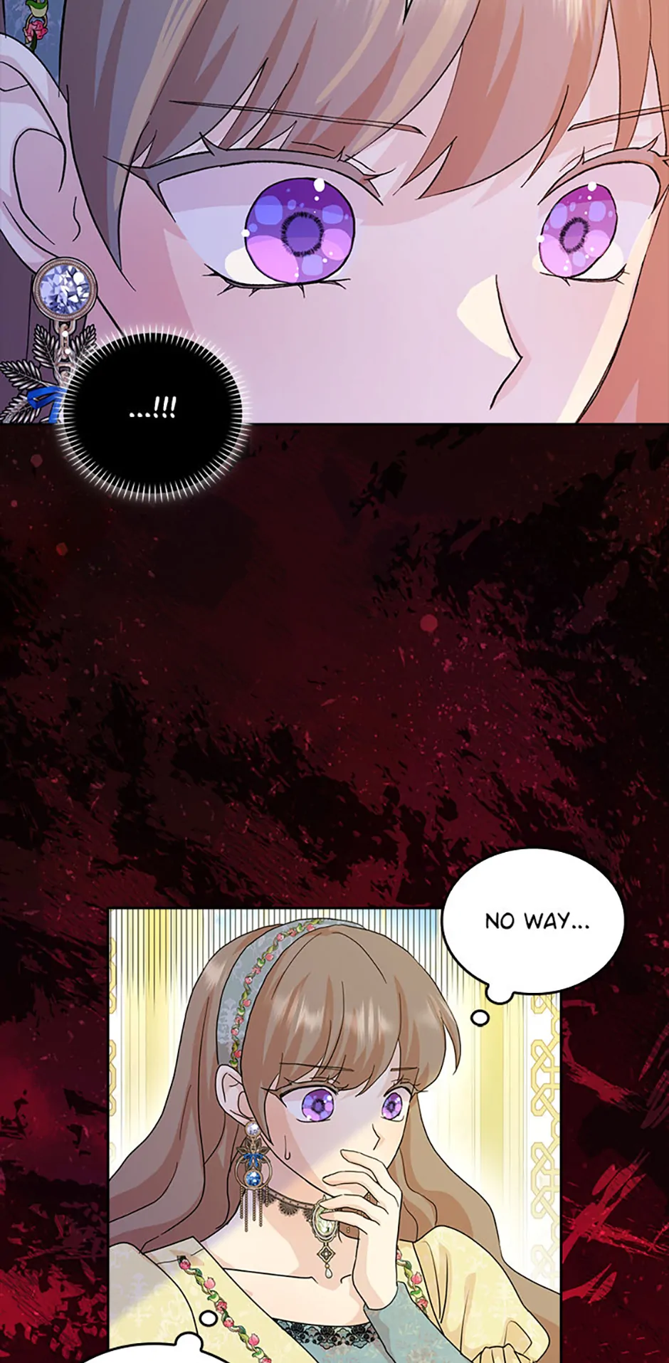 Page 53 of Chapter 76