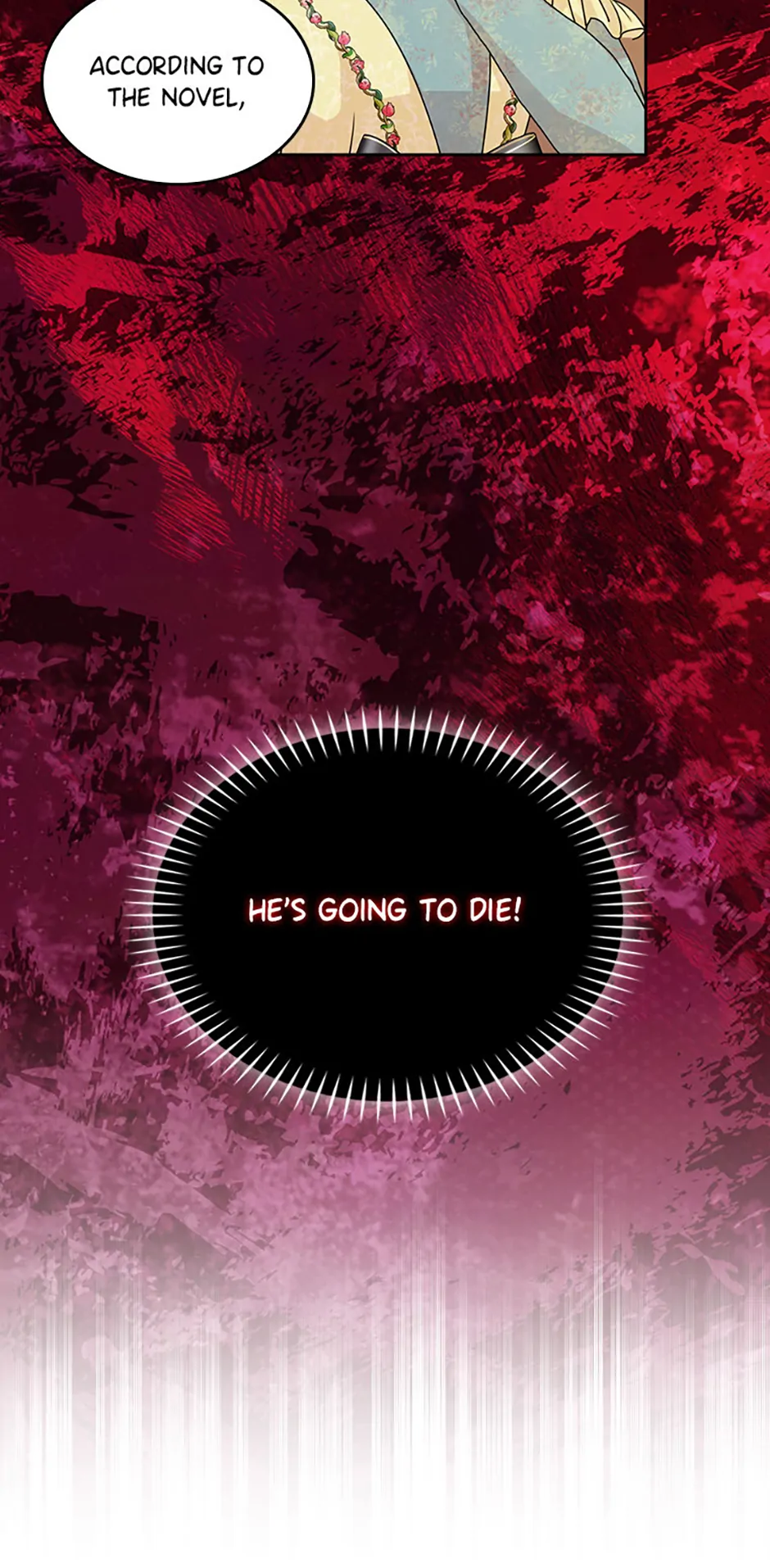 Page 54 of Chapter 76