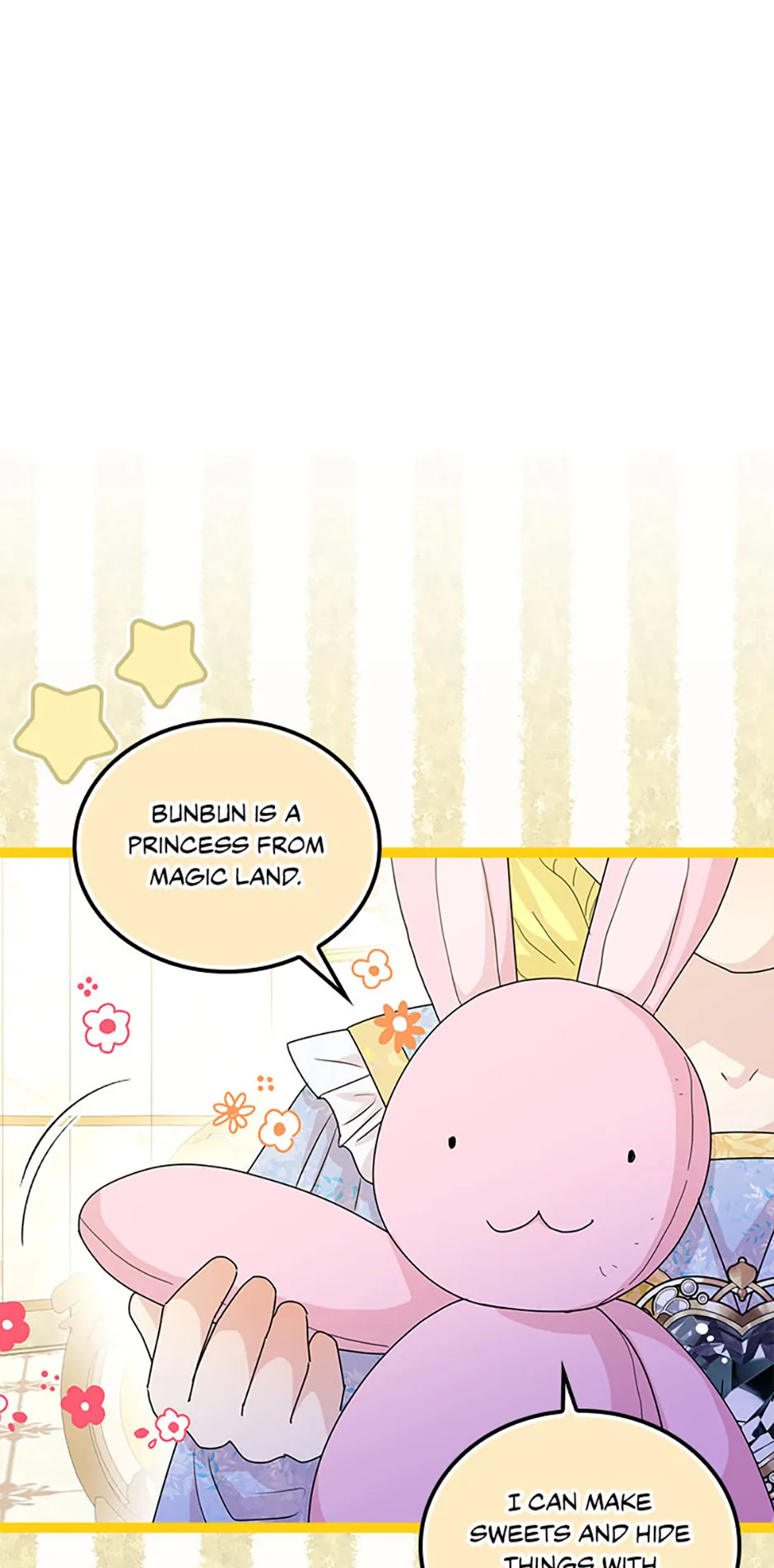 Page 55 of Chapter 76