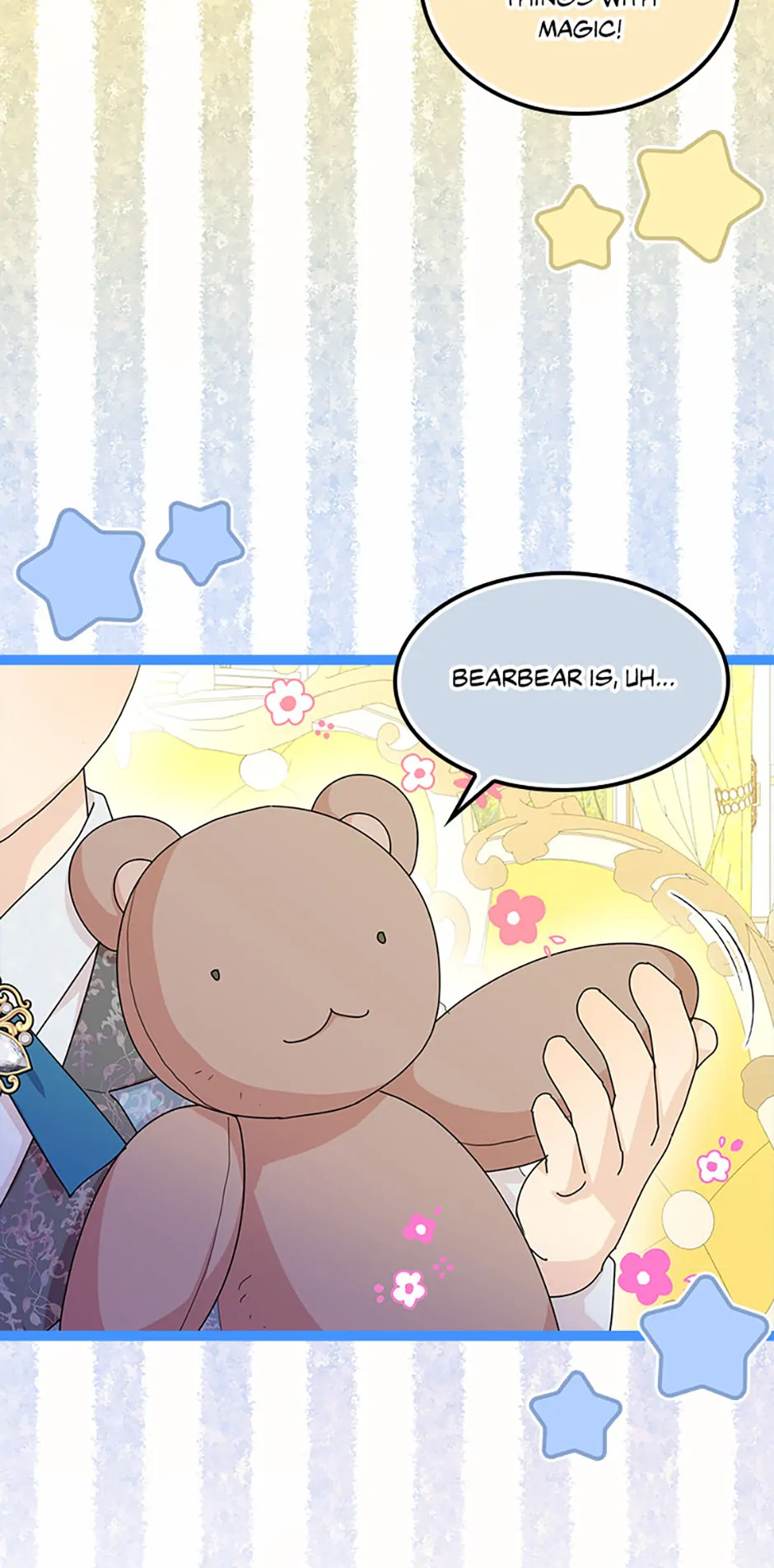 Page 56 of Chapter 76