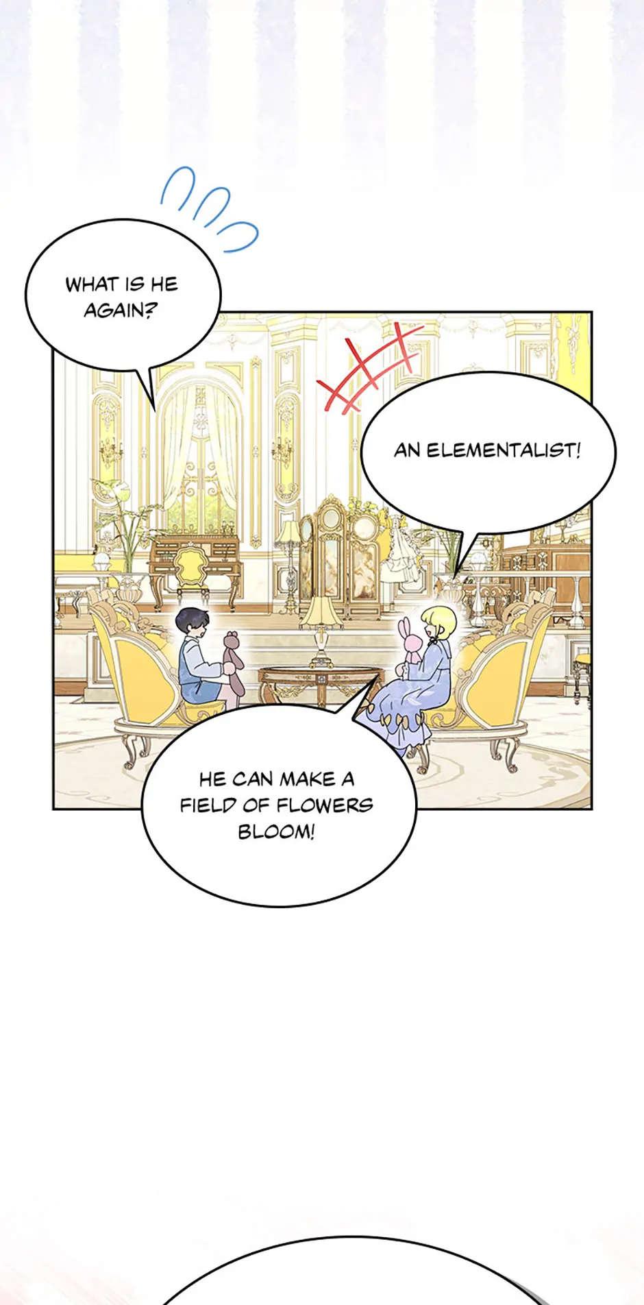 Page 57 of Chapter 76