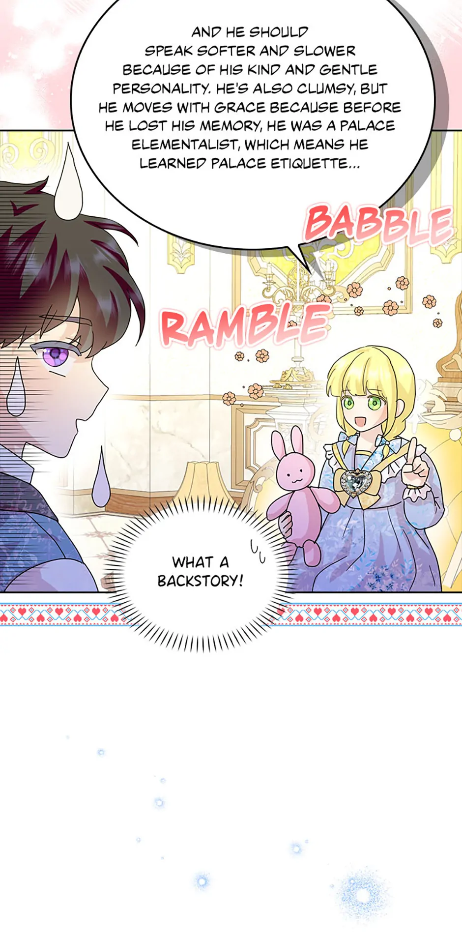 Page 58 of Chapter 76
