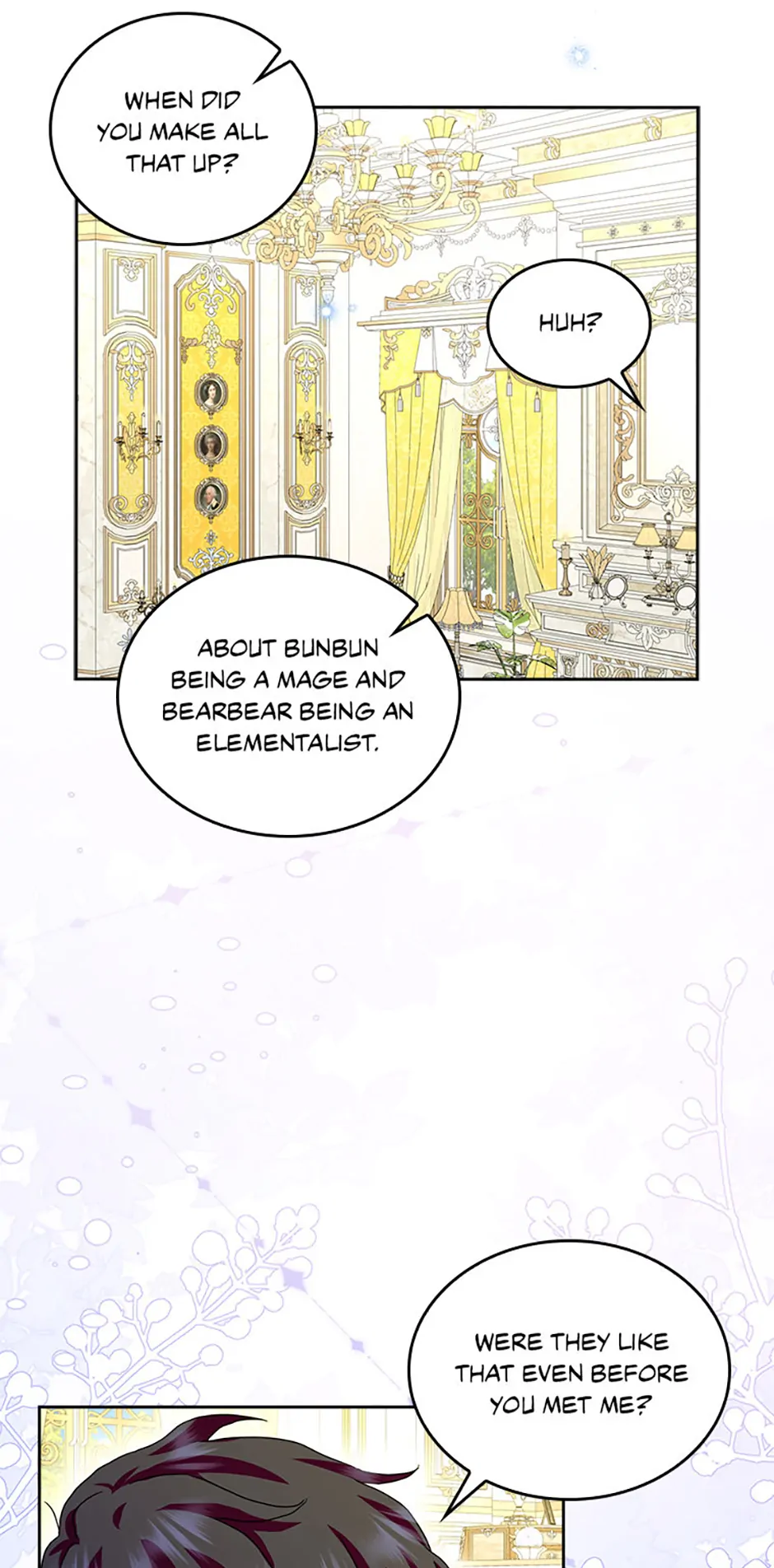 Page 59 of Chapter 76