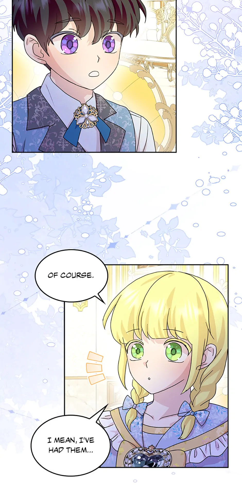 Page 60 of Chapter 76