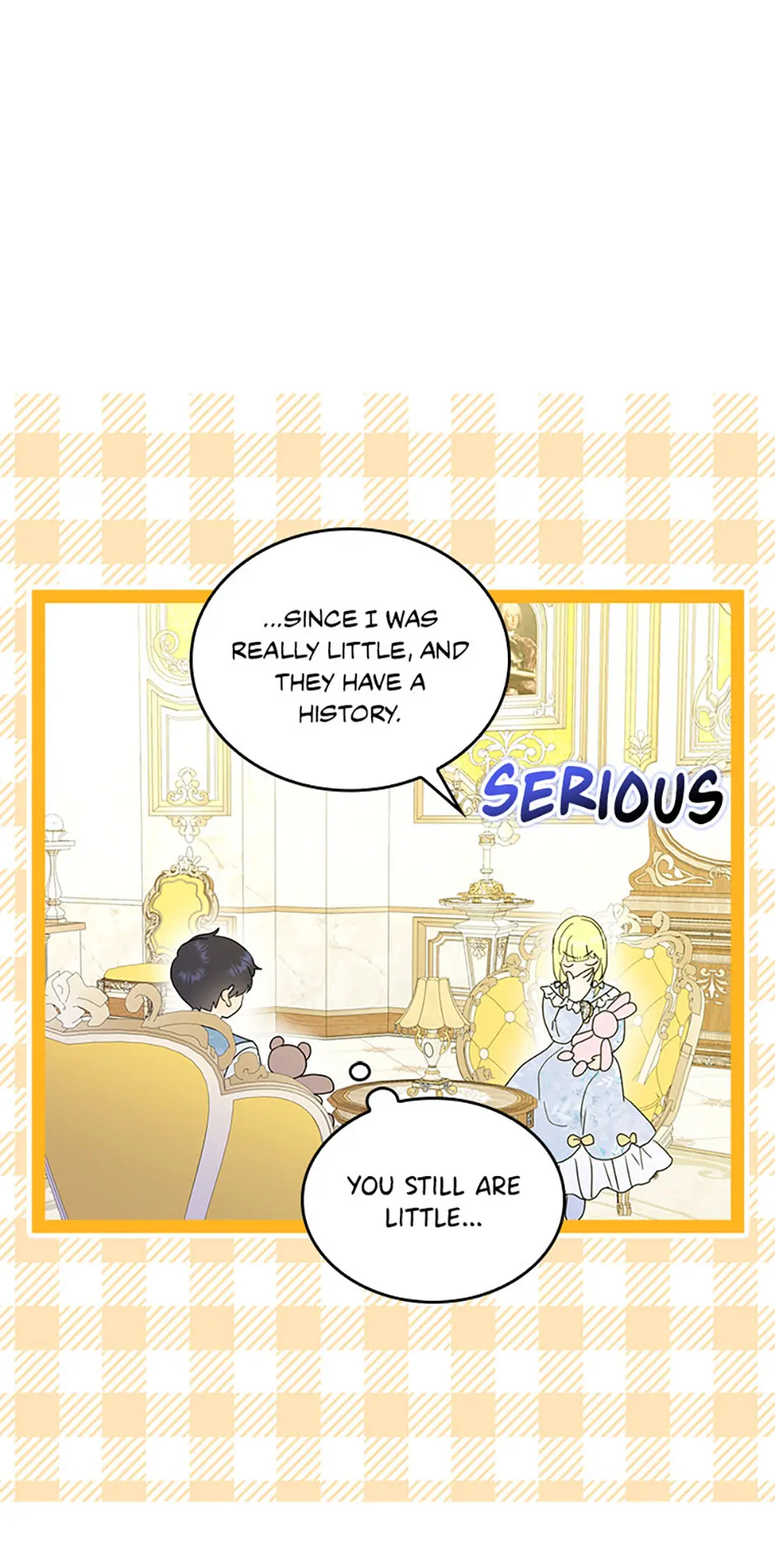 Page 61 of Chapter 76