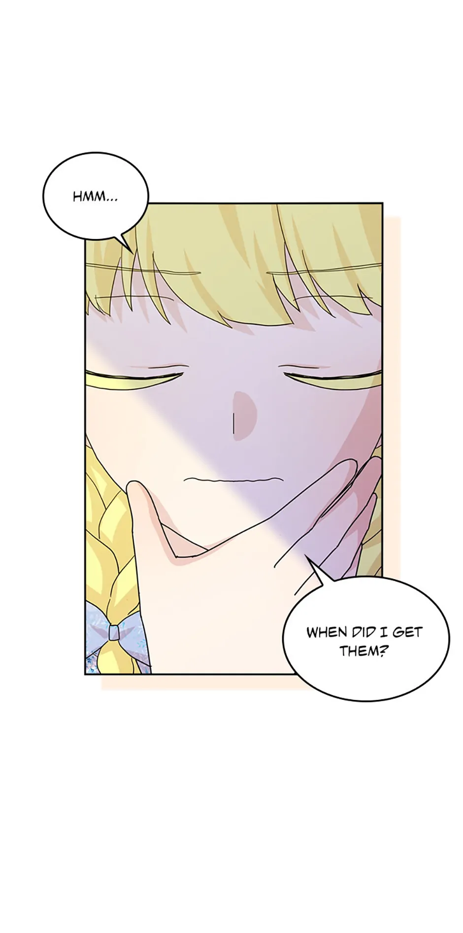 Page 62 of Chapter 76
