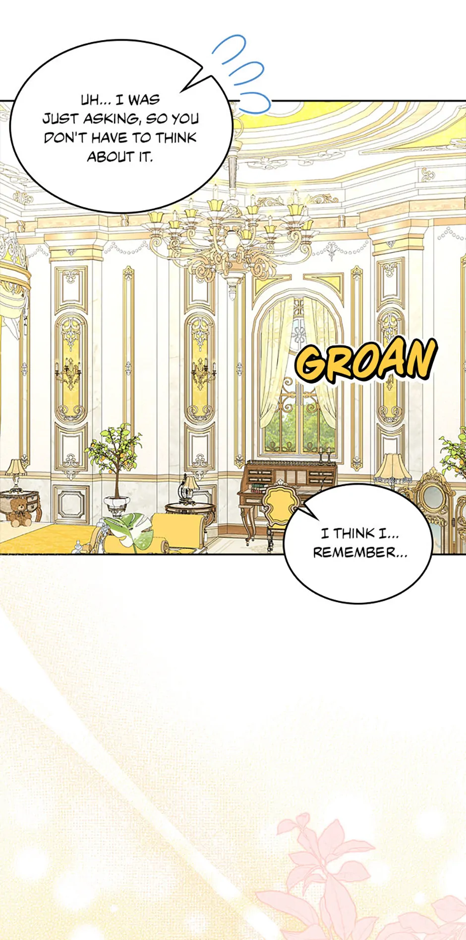 Page 63 of Chapter 76