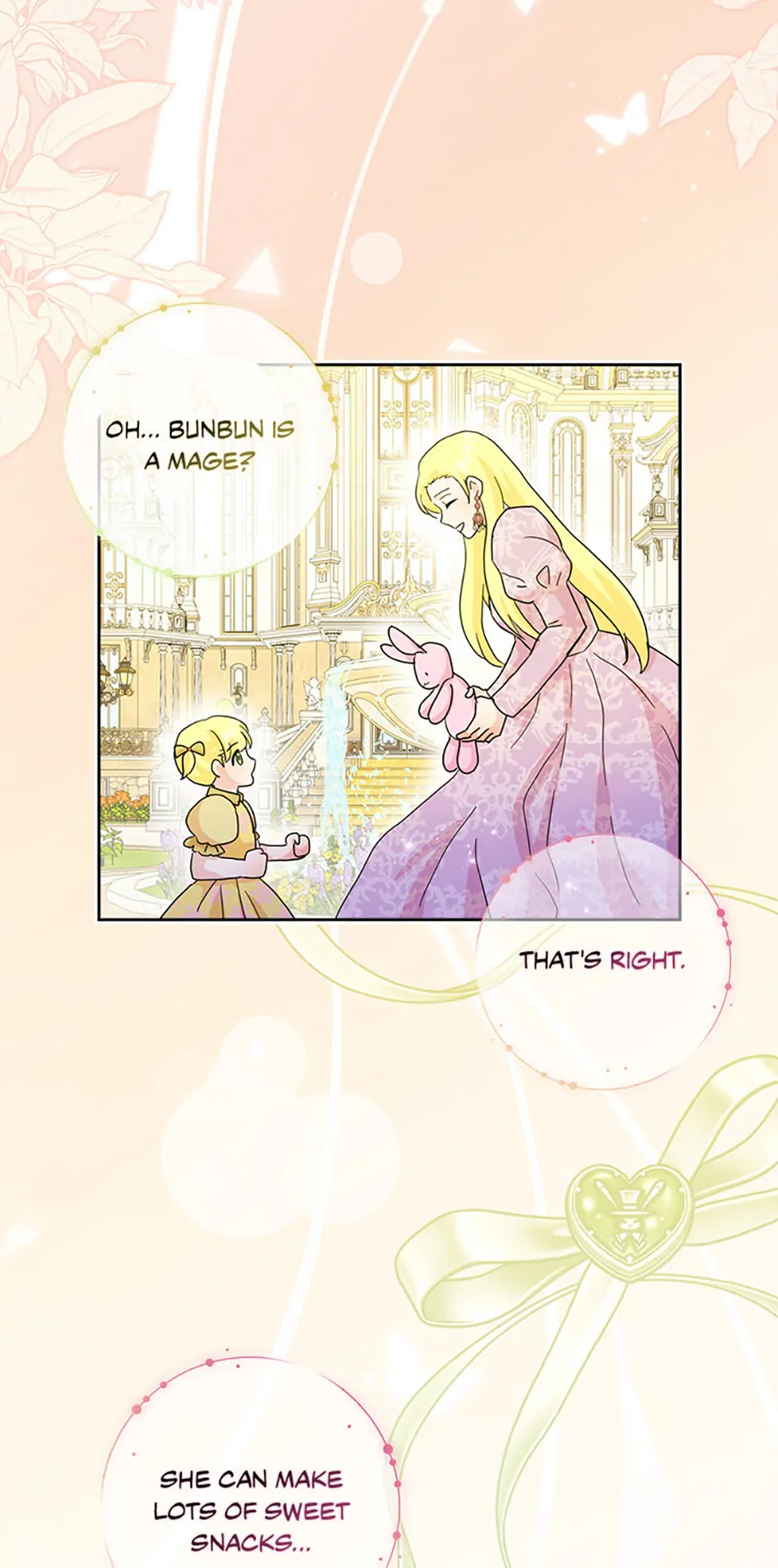 Page 65 of Chapter 76
