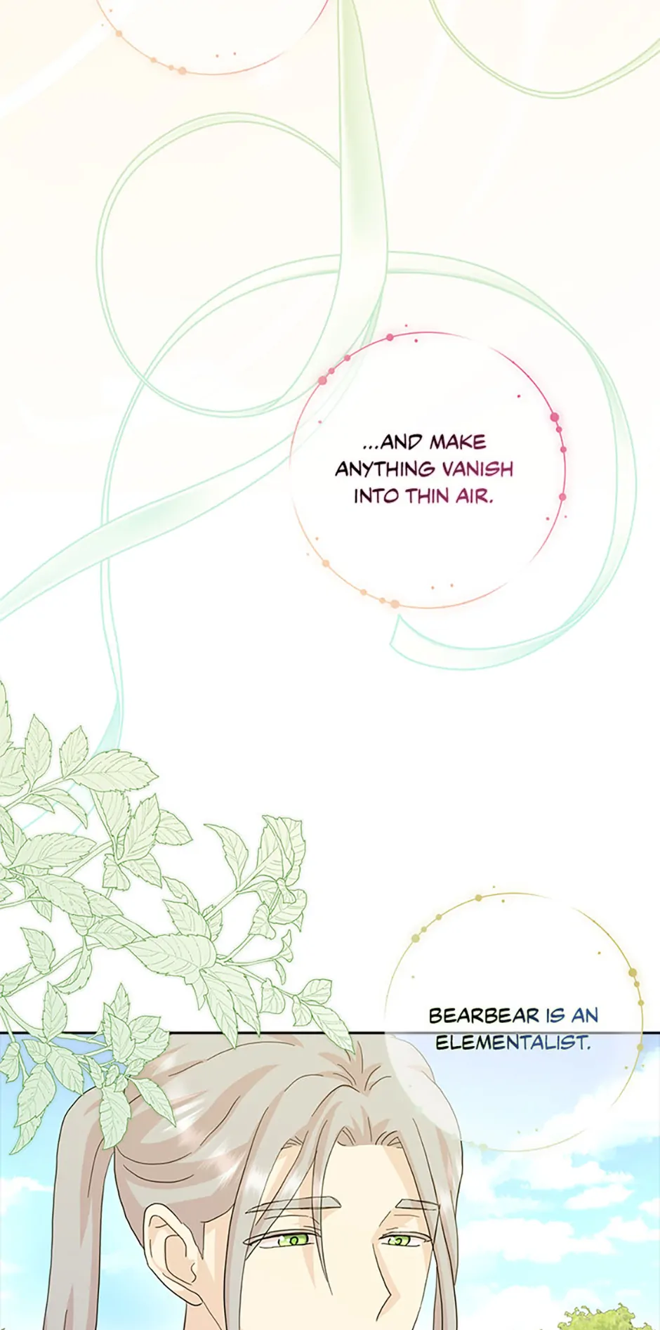 Page 66 of Chapter 76