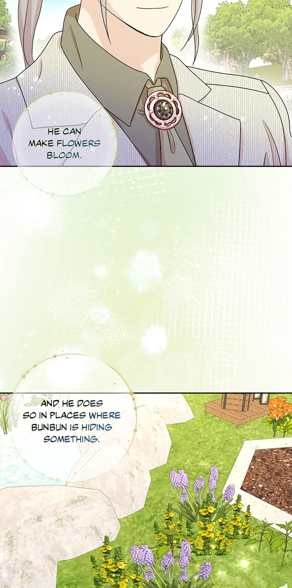 Page 67 of Chapter 76