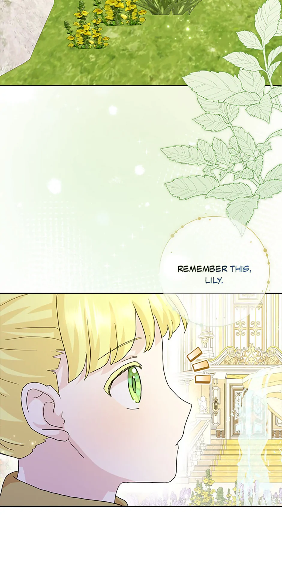 Page 68 of Chapter 76