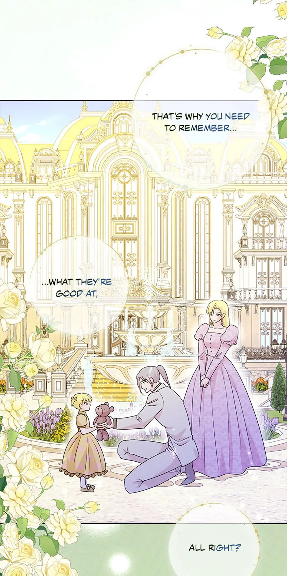 Page 70 of Chapter 76