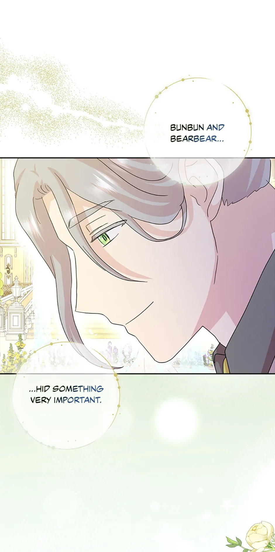 Page 1 of Chapter 77