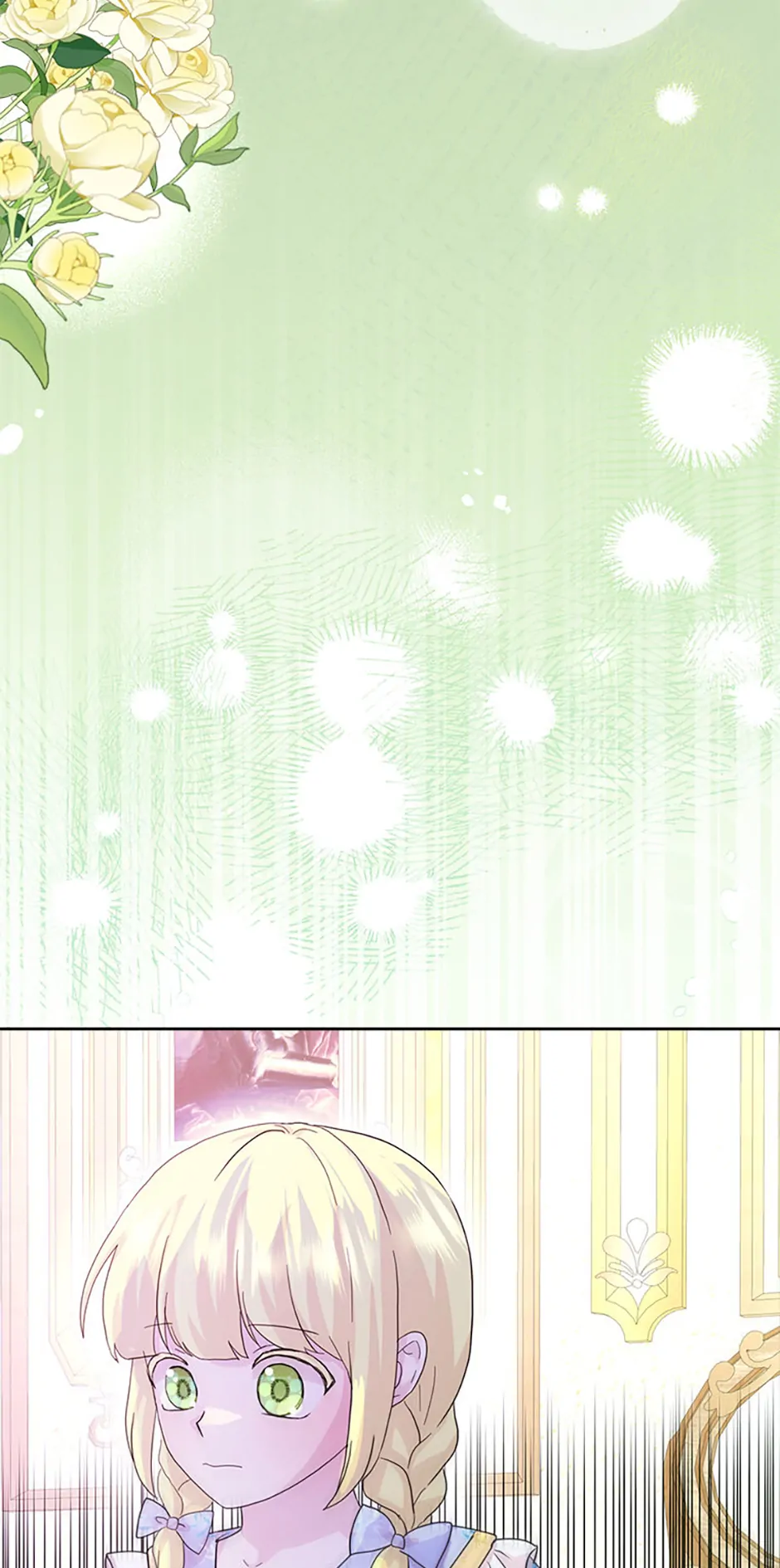 Page 3 of Chapter 77