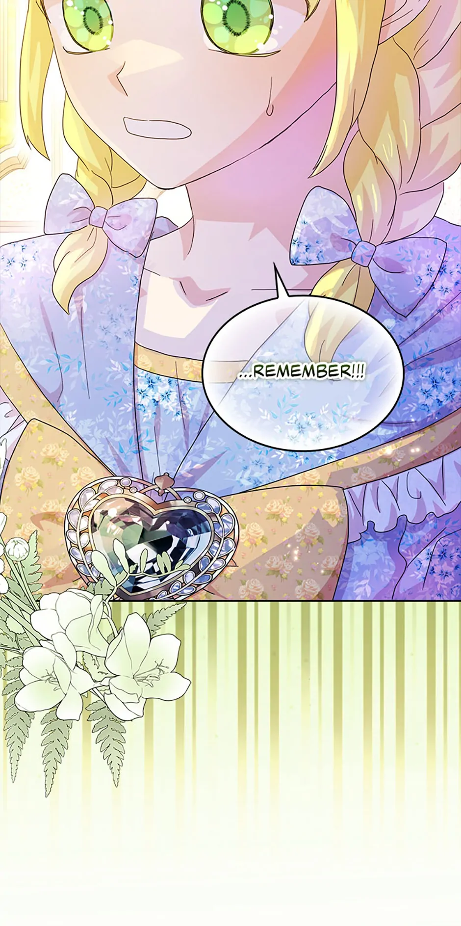 Page 6 of Chapter 77