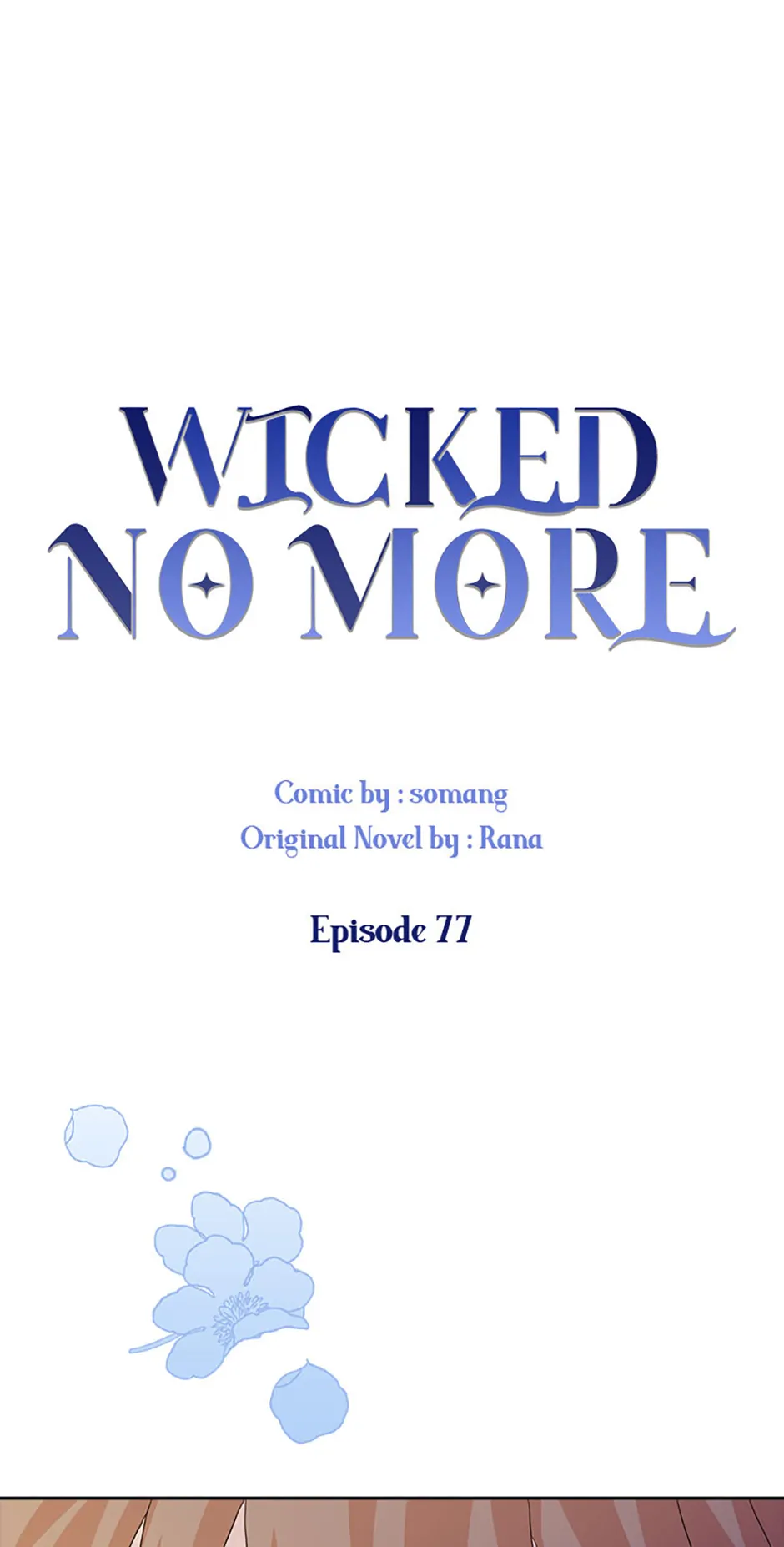 Page 7 of Chapter 77