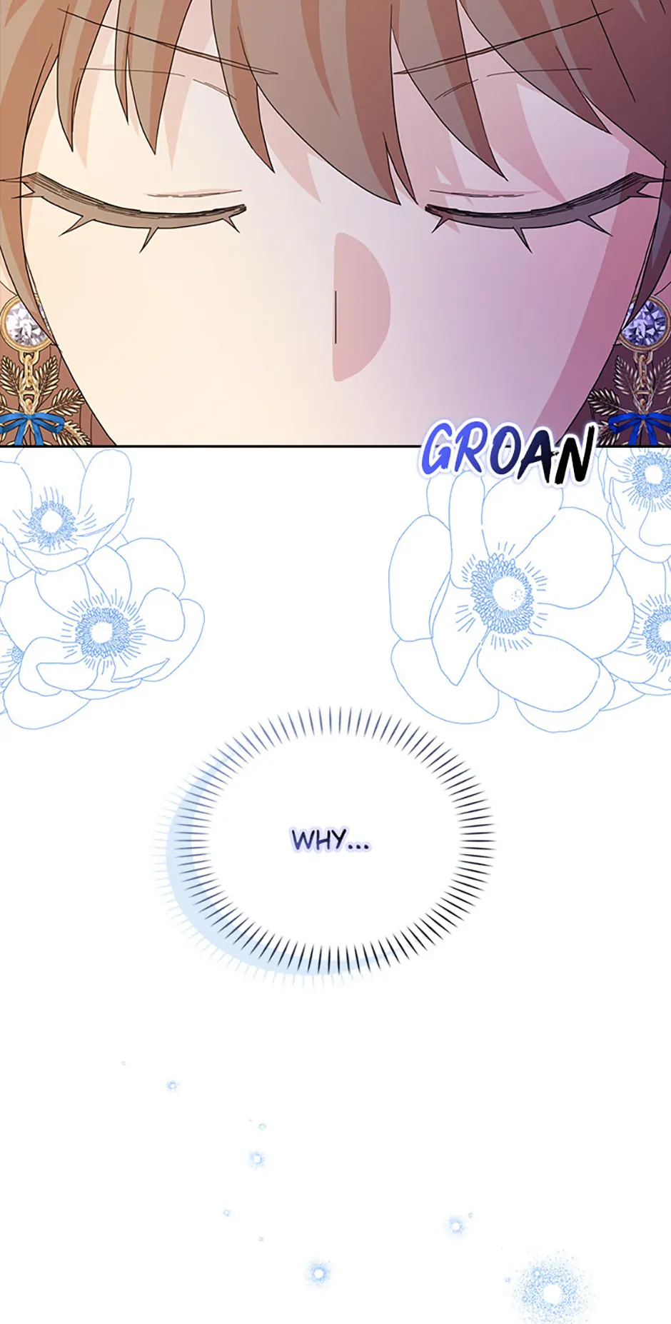 Page 8 of Chapter 77
