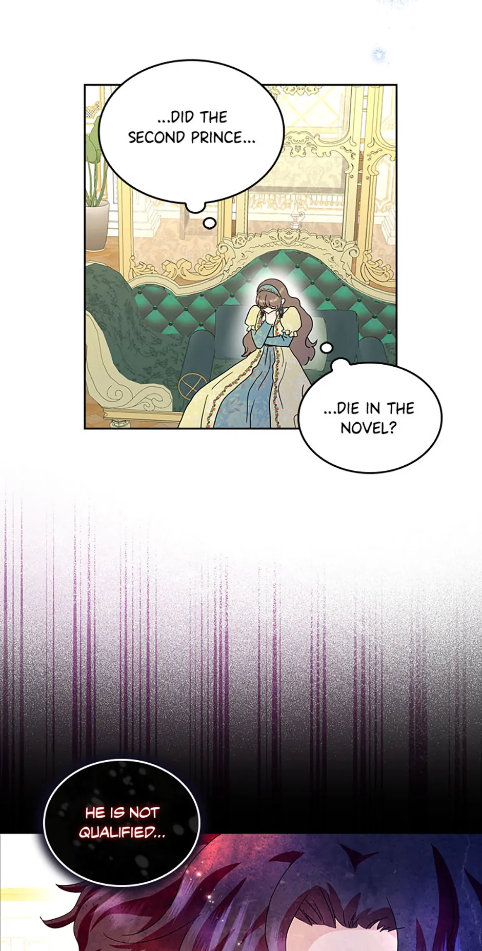 Page 9 of Chapter 77