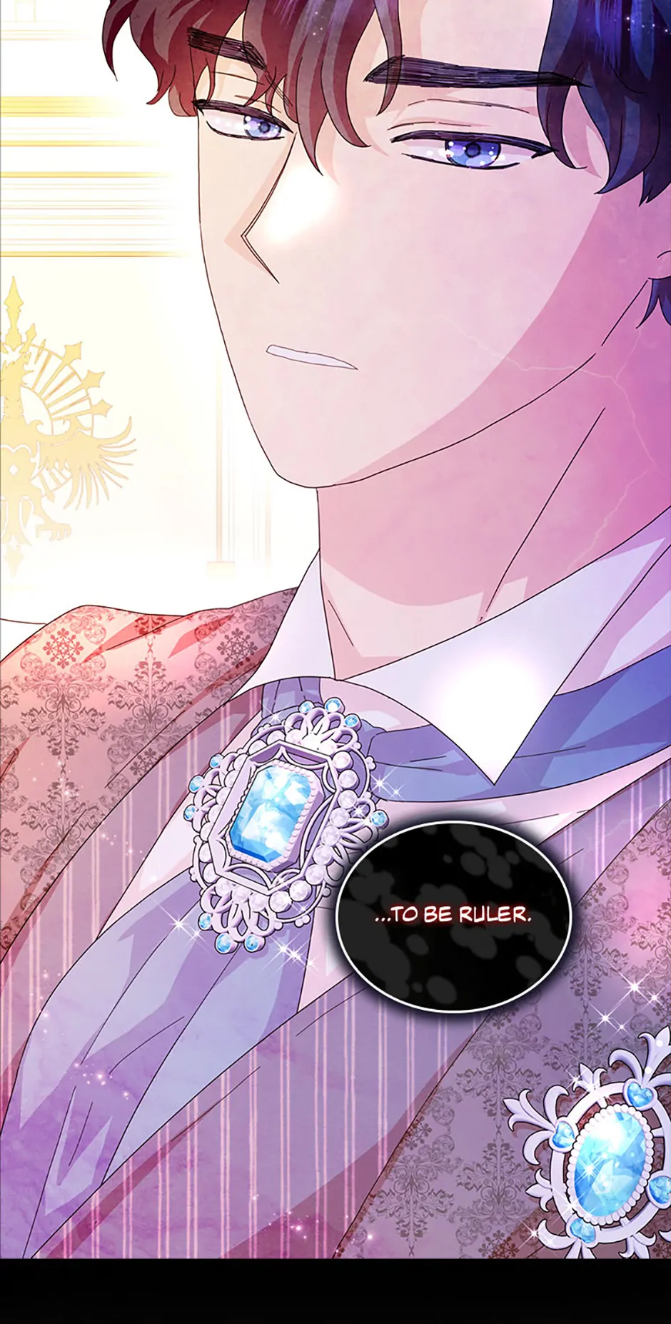 Page 10 of Chapter 77