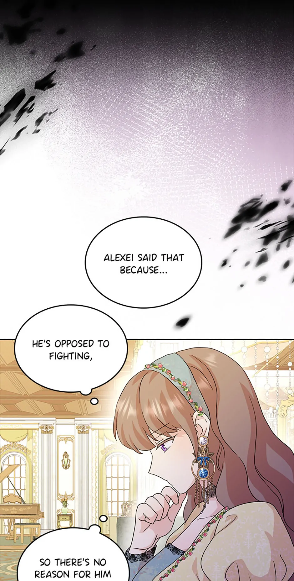 Page 11 of Chapter 77
