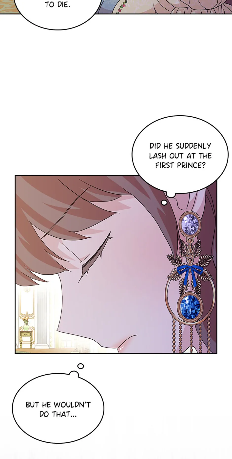 Page 12 of Chapter 77