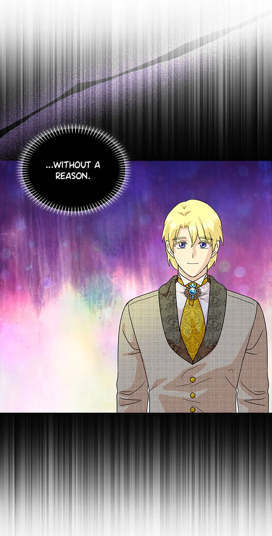 Page 13 of Chapter 77