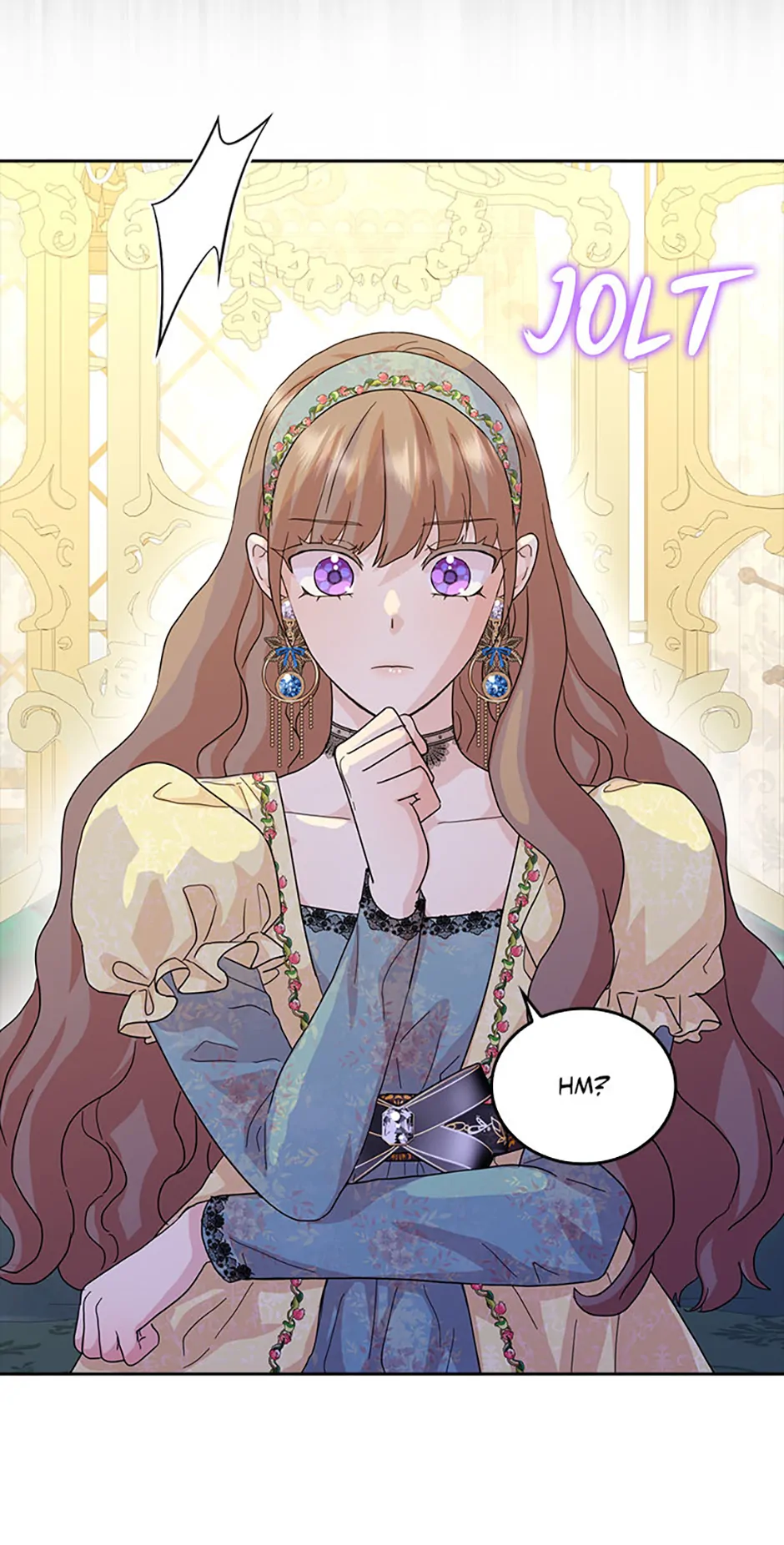 Page 14 of Chapter 77