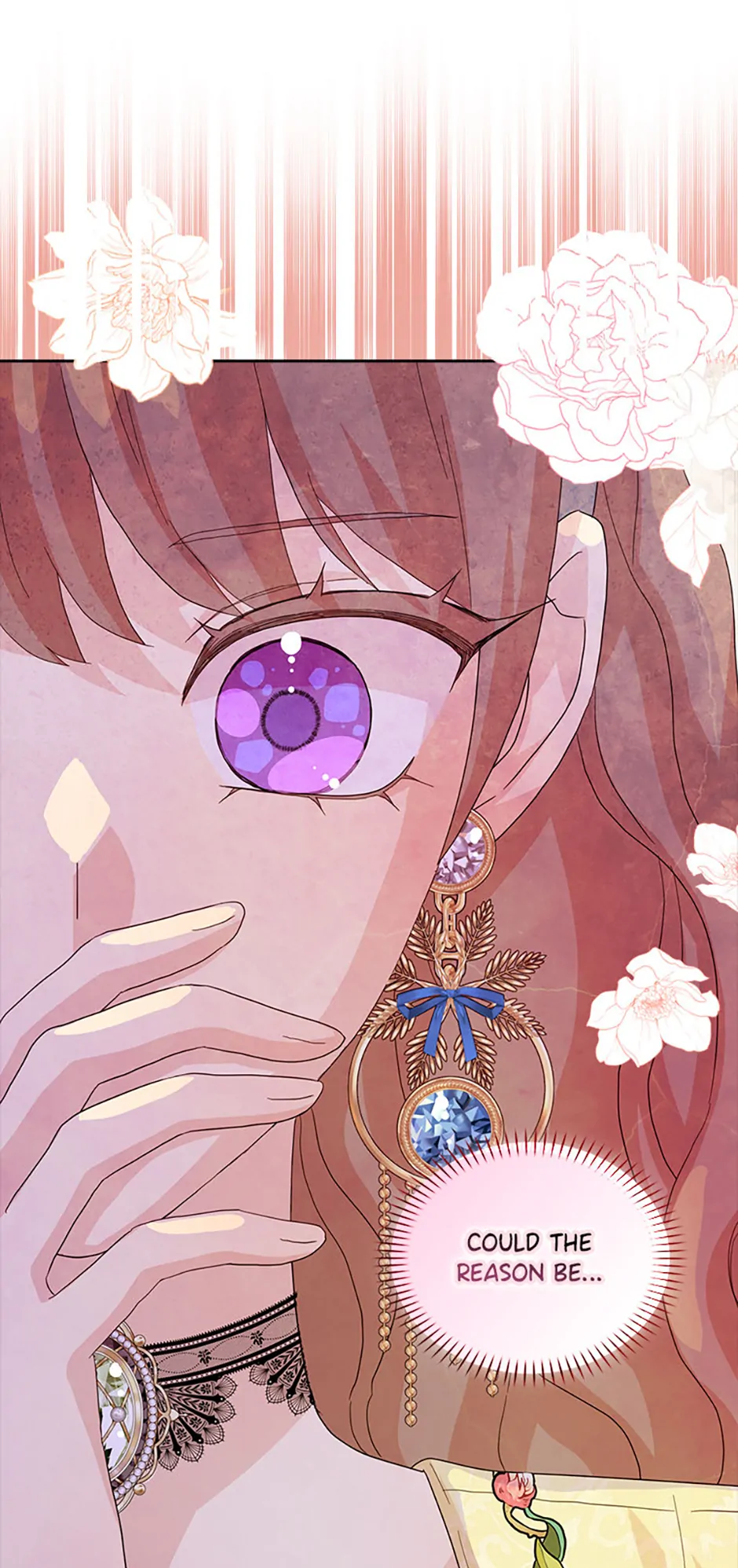 Page 15 of Chapter 77
