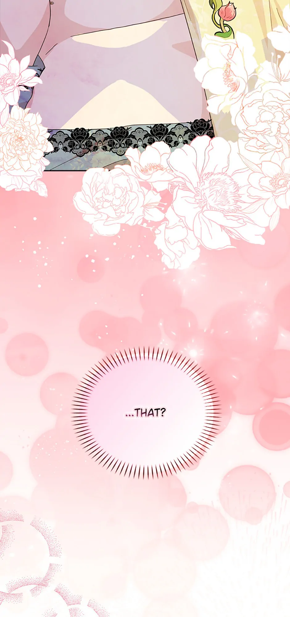 Page 16 of Chapter 77