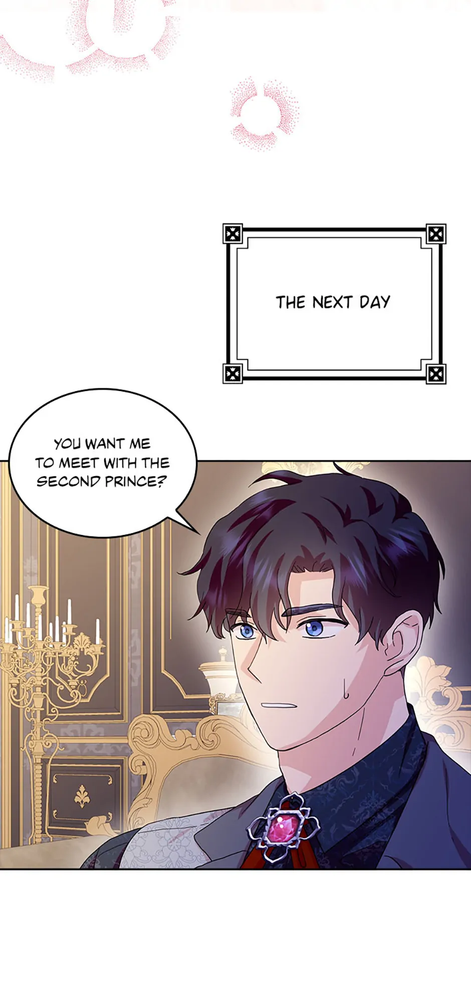 Page 17 of Chapter 77