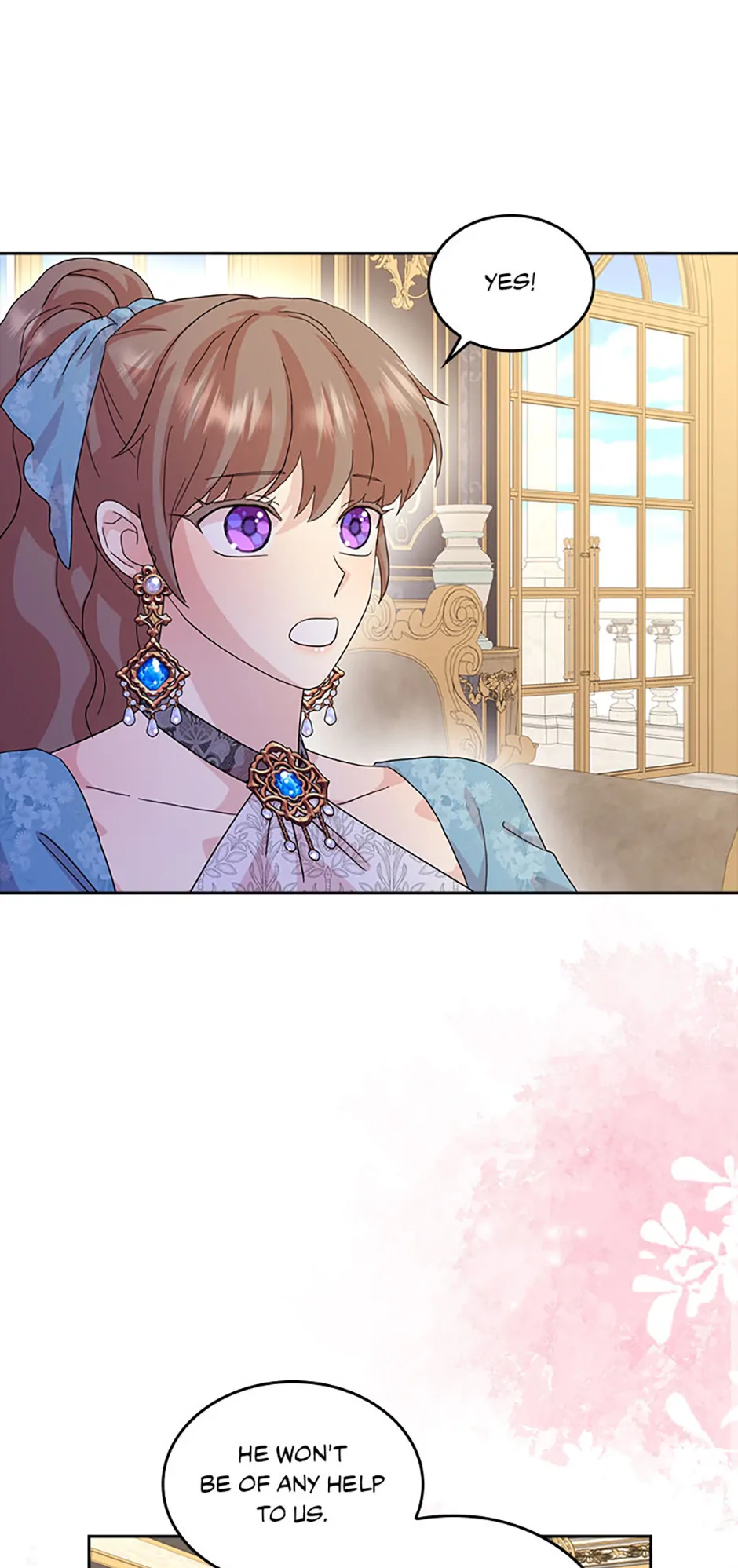 Page 18 of Chapter 77