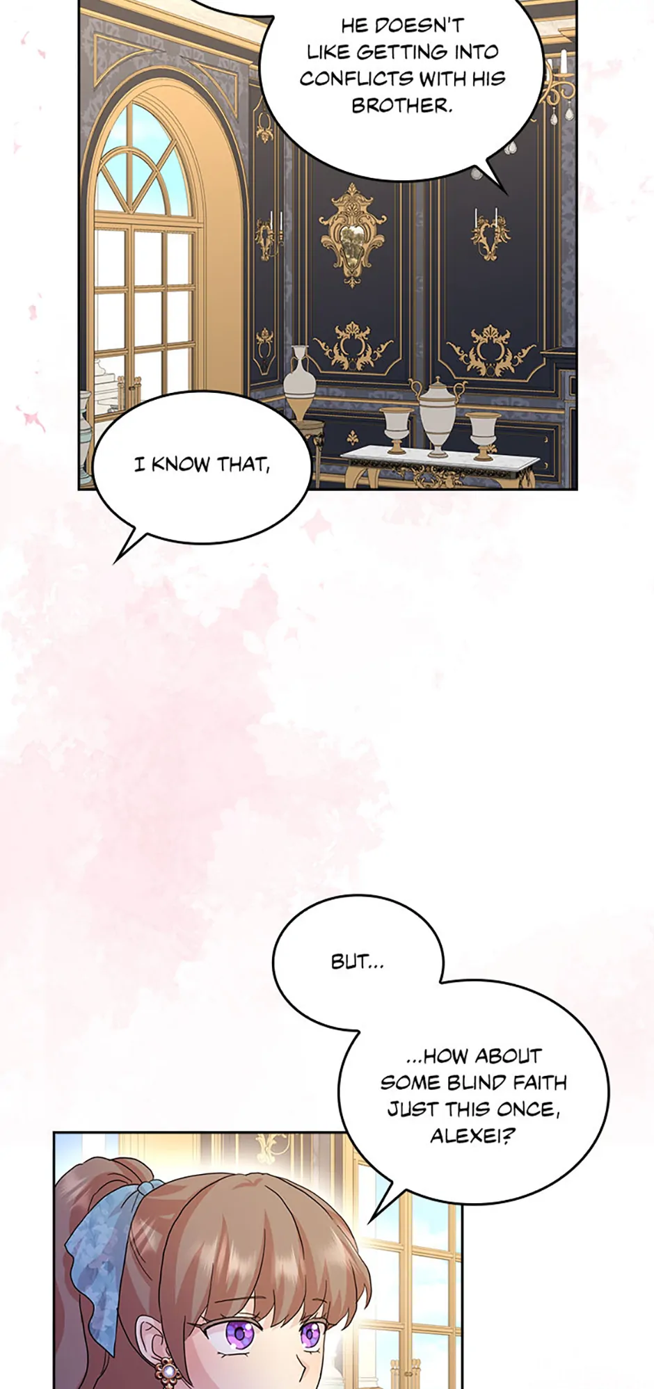 Page 19 of Chapter 77