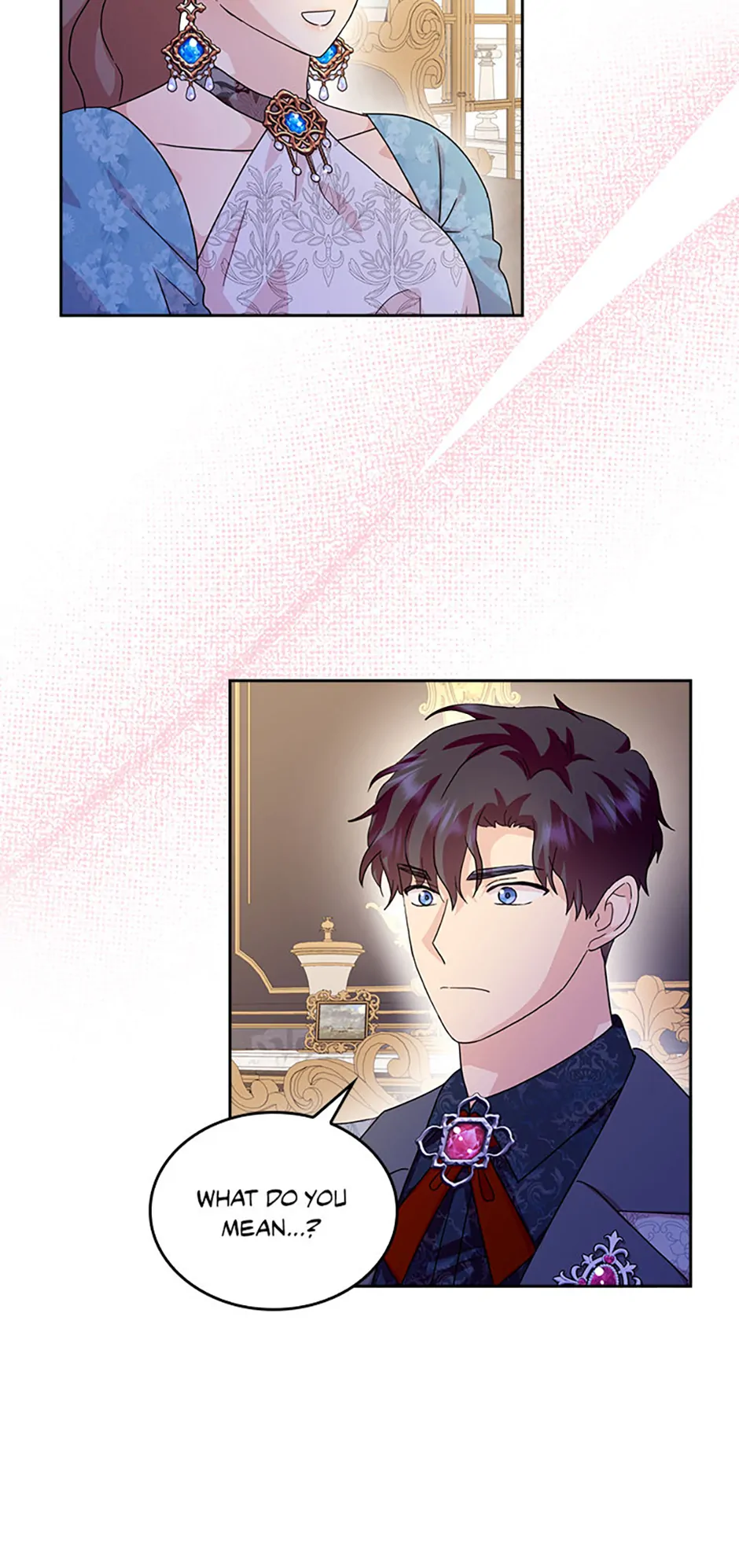 Page 20 of Chapter 77