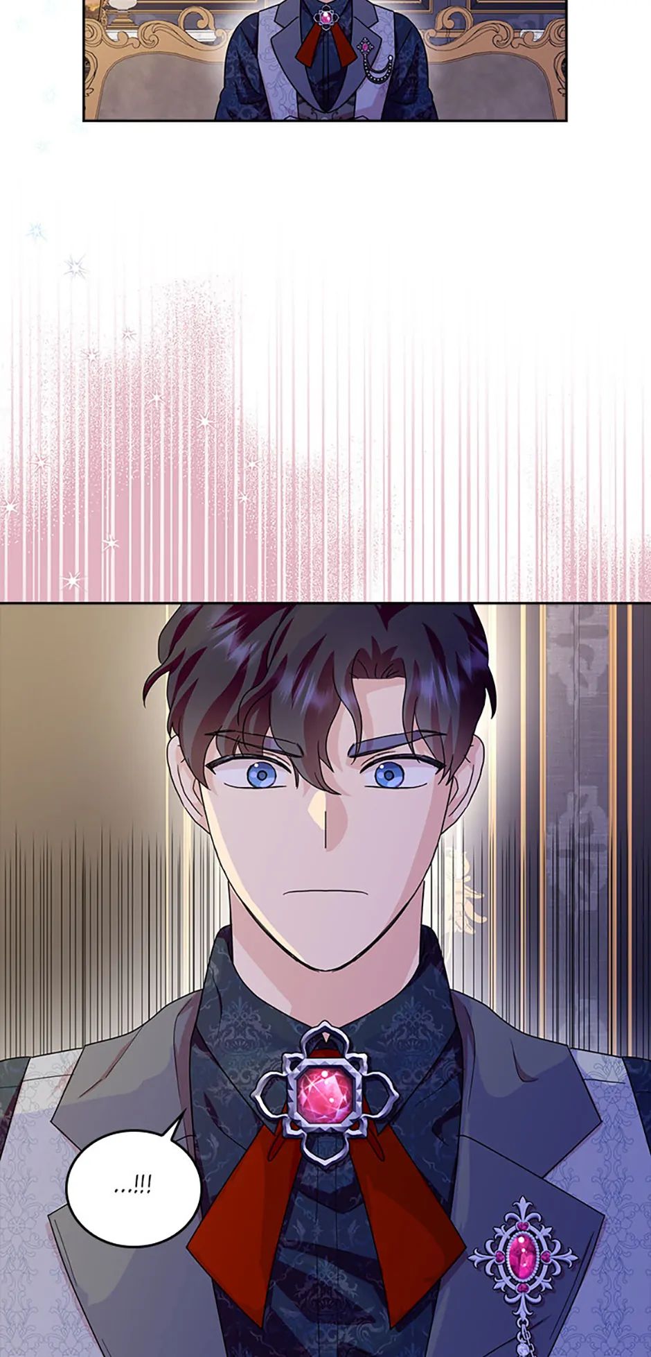 Page 23 of Chapter 77
