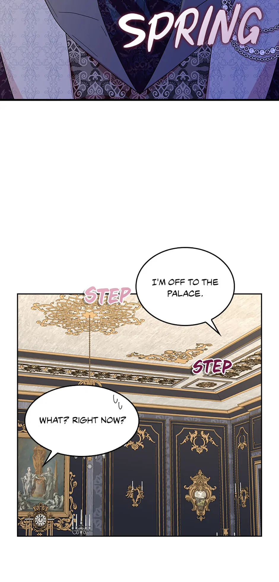 Page 24 of Chapter 77