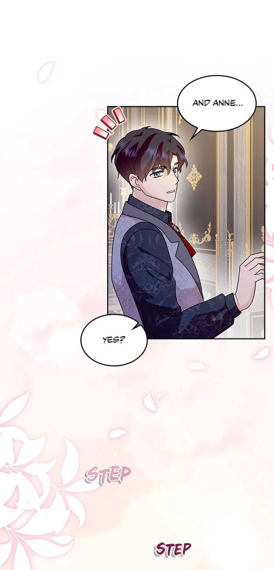 Page 25 of Chapter 77
