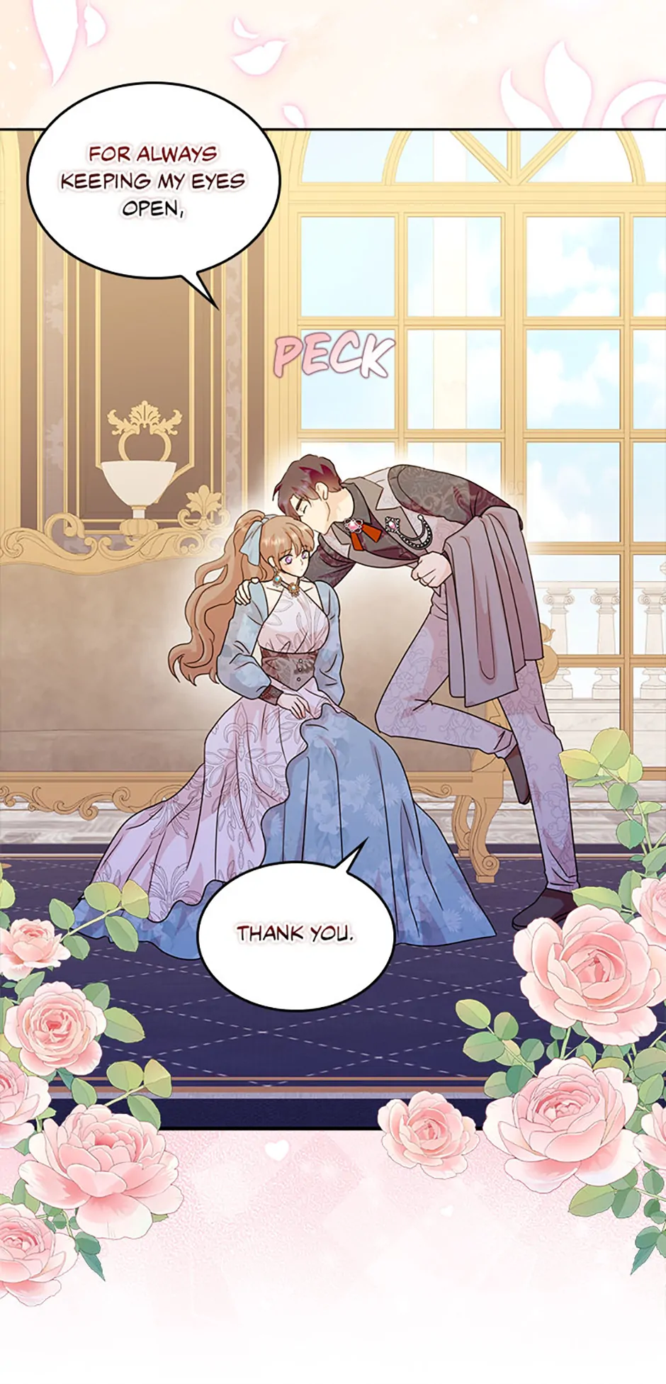 Page 26 of Chapter 77