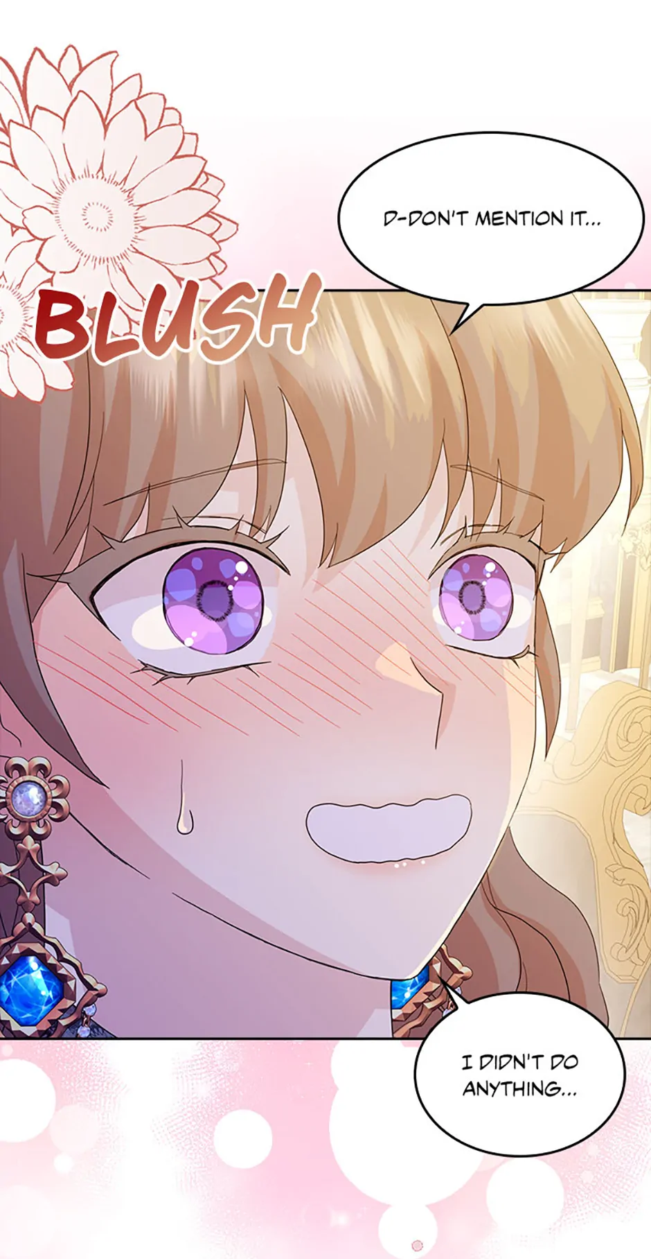 Page 27 of Chapter 77
