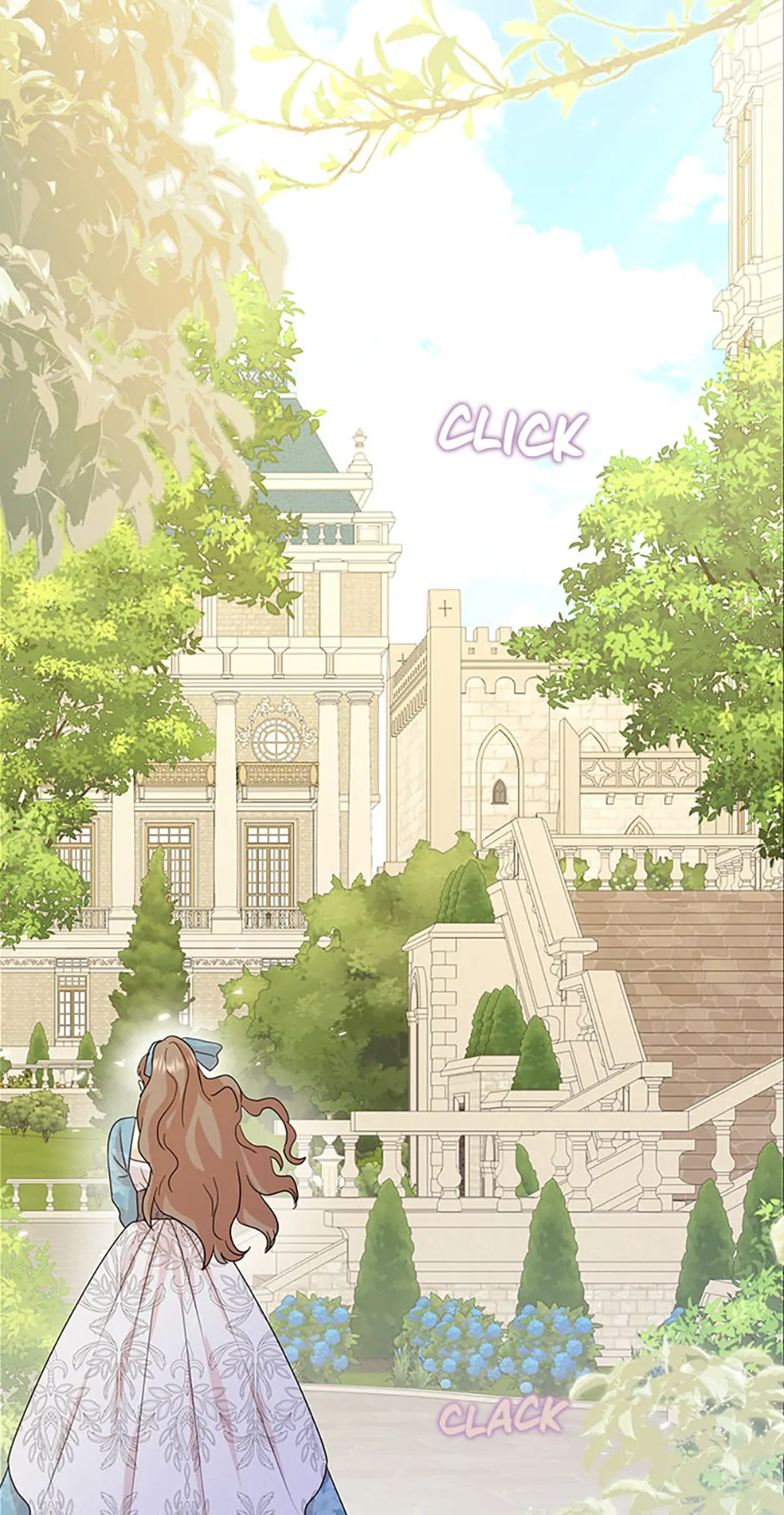 Page 30 of Chapter 77