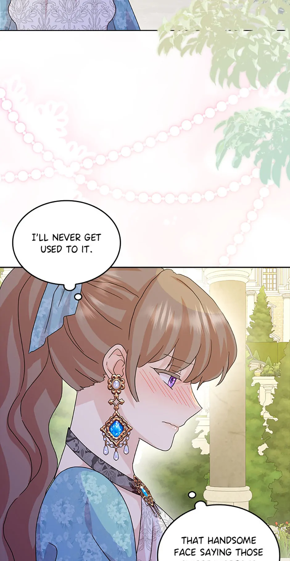 Page 31 of Chapter 77