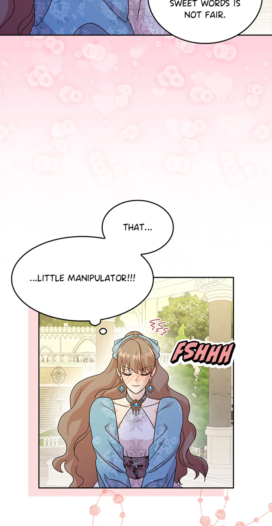 Page 32 of Chapter 77