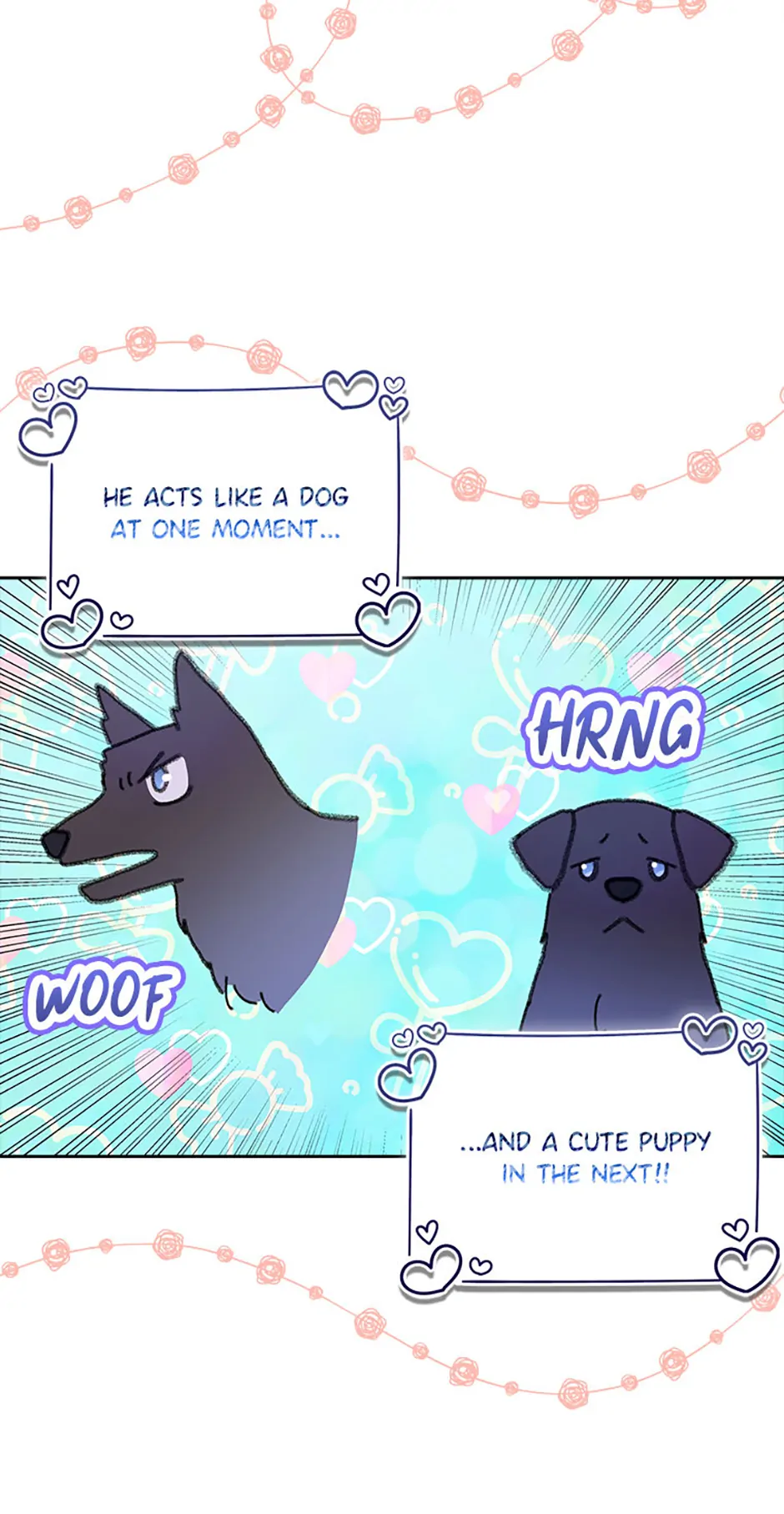 Page 33 of Chapter 77