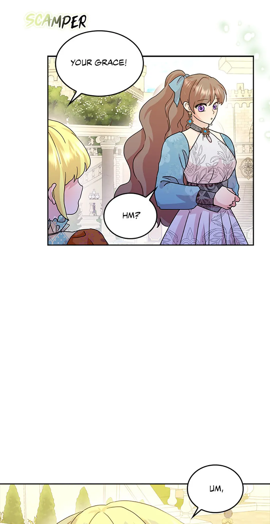 Page 35 of Chapter 77