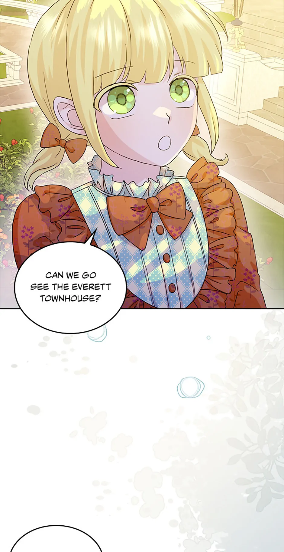 Page 36 of Chapter 77