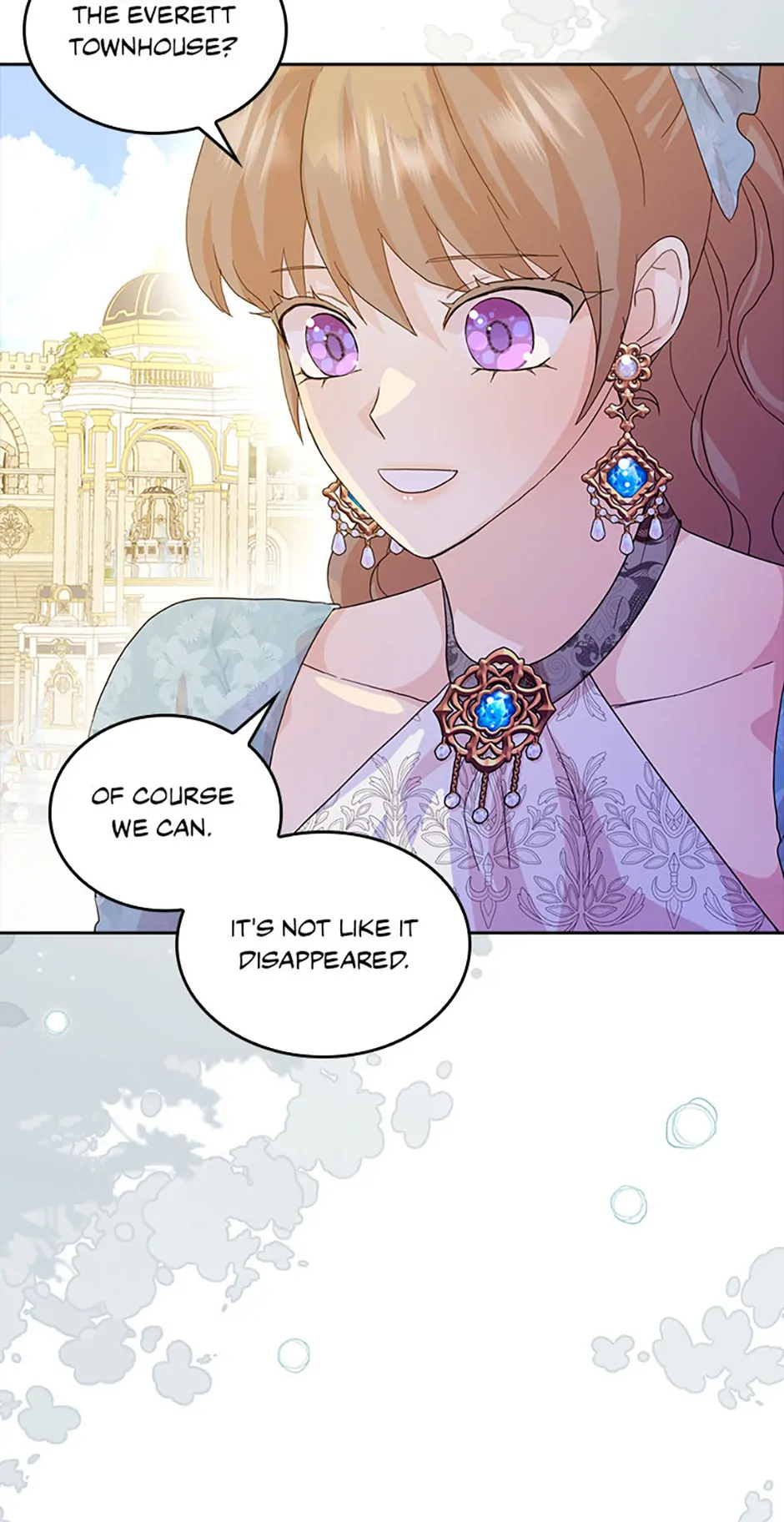 Page 37 of Chapter 77