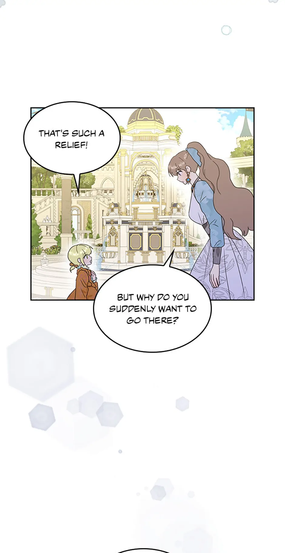 Page 38 of Chapter 77